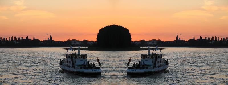 Images/Rheininsel_2.jpg